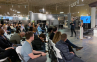 Startup Weekend rebrands to draw MO innovators to central startup hub; capitalizing on billion-dollar success stories