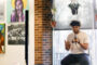 Nightclub owner hopes renovated 18th and Vine space will evoke ‘richness’ of Jazz District’s heyday