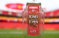 Mahomes-era Chiefs prove a game-changer for small biz, community alike, says Tom’s Town owner