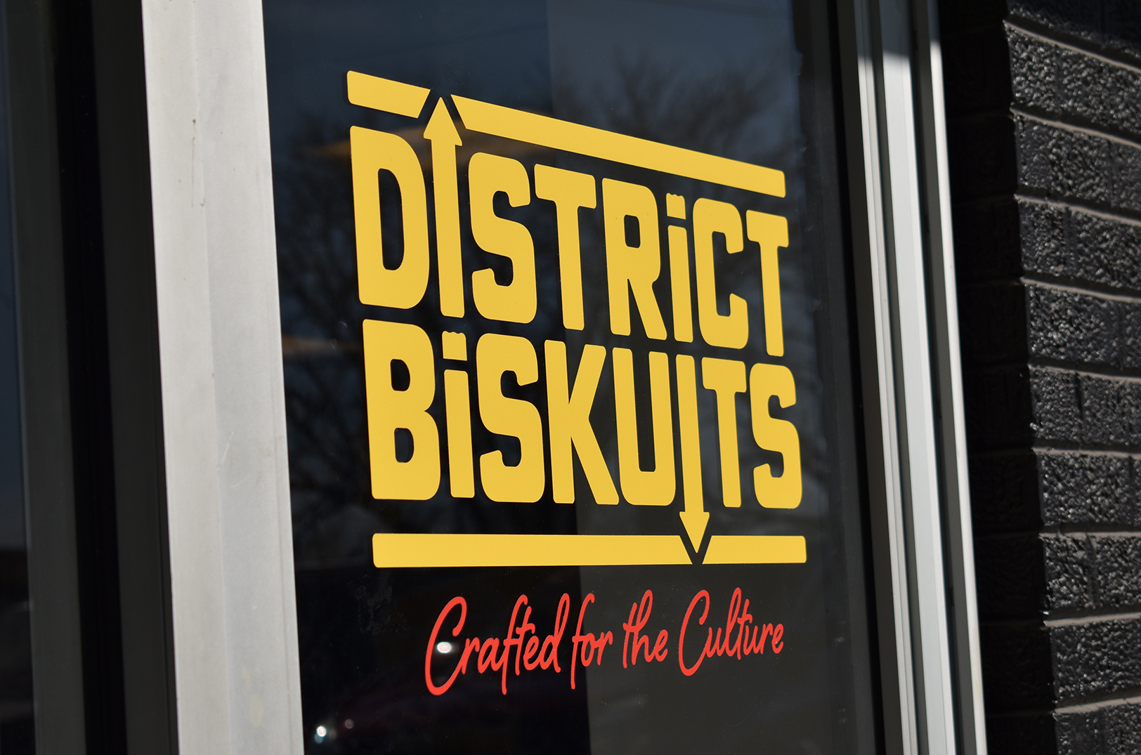 District Biskuits 03