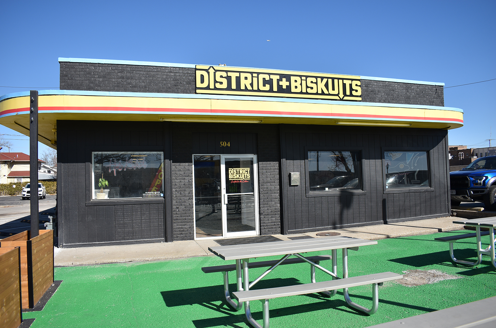 District Biskuits 04