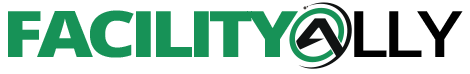Facility Ally logo