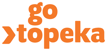 Sponsor image