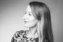 PMI Rate Pro pivots to tech solutions firm as pricing tool integrates with mortgage software solution 