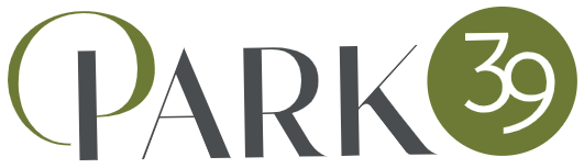 Park 30 logo