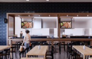 Coming to the Plaza: Food hall to put ‘chefs out front’ from breakfast to late-night crowd
