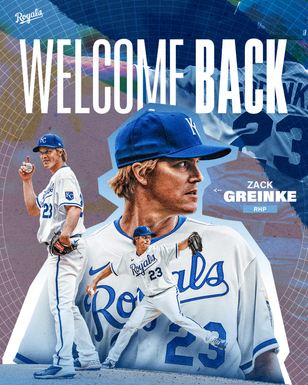 2023_Transactions_Welcome_Greinke_RP_0126