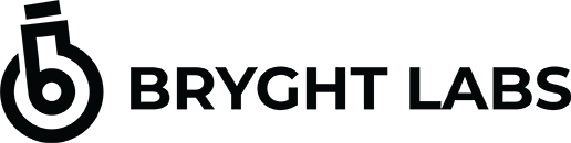 Bryght Labs logo