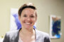 Web3 startup led by one of KC’s best-known exited founders redeems $2.5M pre-seed round