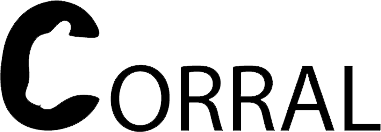 Corral Technologies logo copy