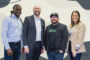 KC record label disrupts music industry with incubator studio concept that gives artists more freedom, ownership 