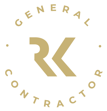Gold - RK_Logo_Gold_Circular