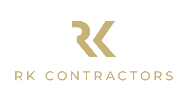 Gold - RK_Logo_Gold_Primary