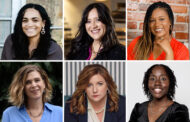 Meet the six competitors pitching for $50K in funding in HERImpact’s return to Kansas City