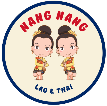 Nang Nang logo cropped