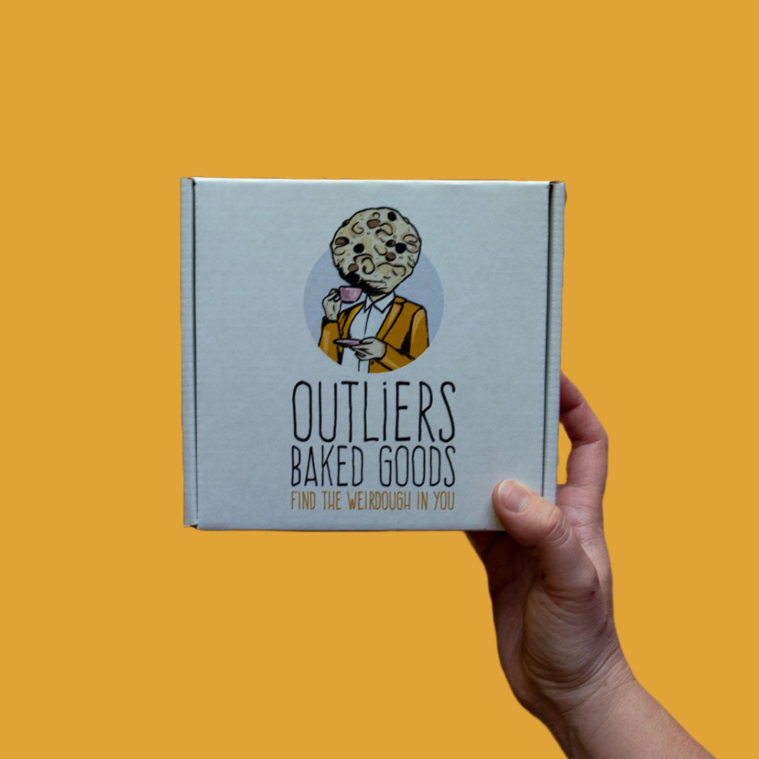 Outliers Baked Goods 01