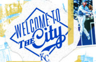Royals roll out the blue carpet for entrepreneurs with campaign focused on small businesses that define KC, its fandom