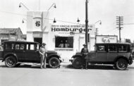 White Castle invented sliders (and the playbook for fast food); then the Kansas-fried chain vanished from its home state