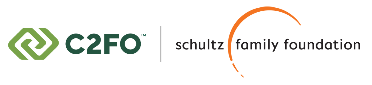 c2fo-schultz-combined-logo