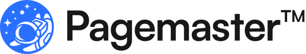 pagemaster-logo