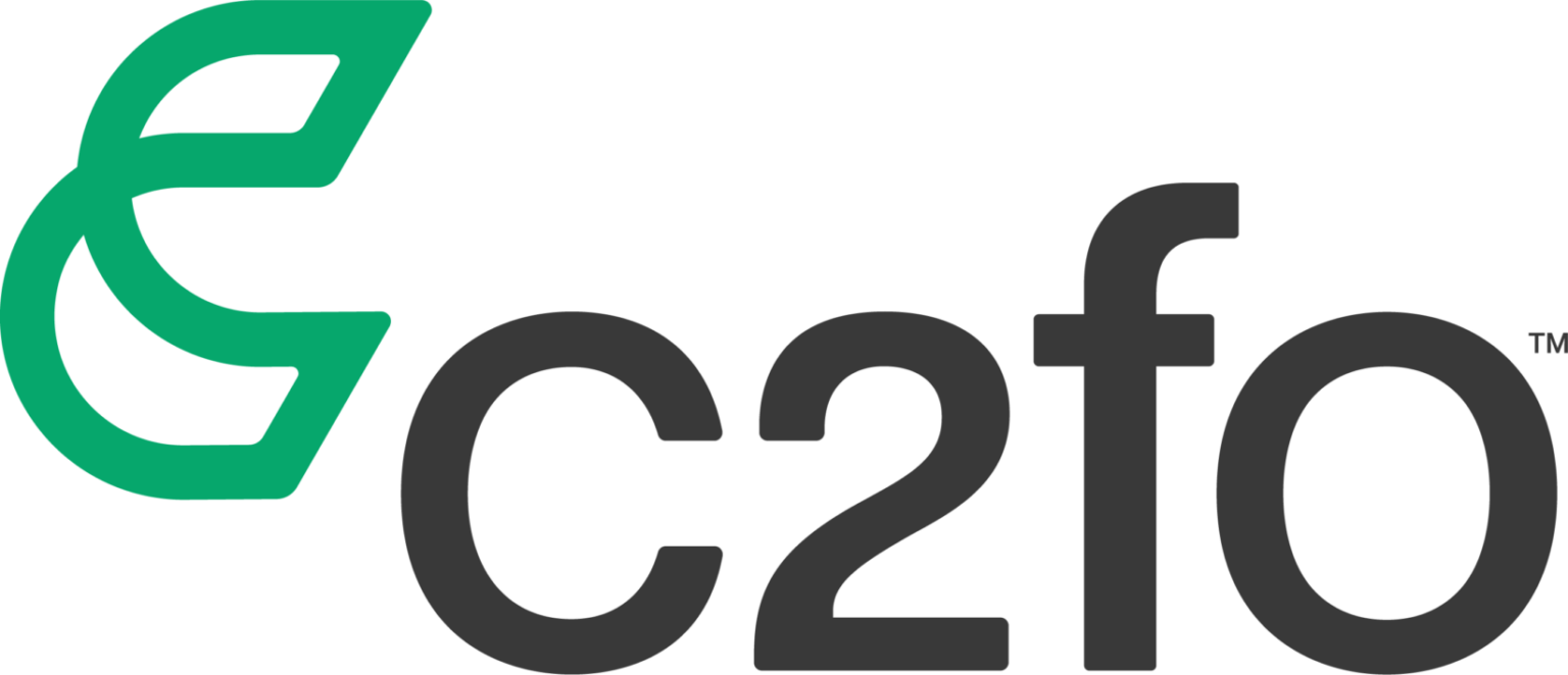 C2FO passes half-trillion-dollar mark as businesses pivot to working ...