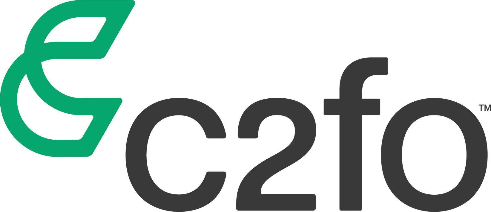 C2FO logo 2023