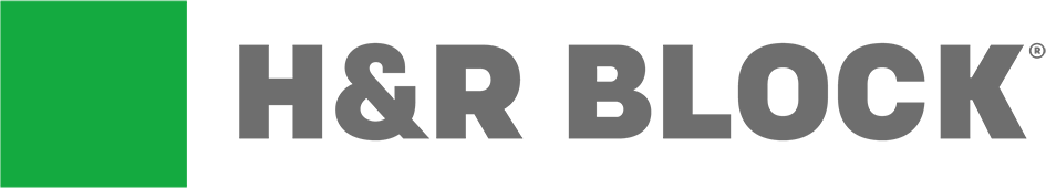 Sponsor image