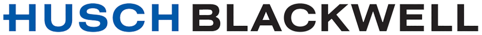 Sponsor image