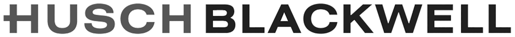 sponsor image