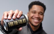 Kin crafts flavor into hard seltzer market, targeting overlooked Black consumers looking for authentic social experiences