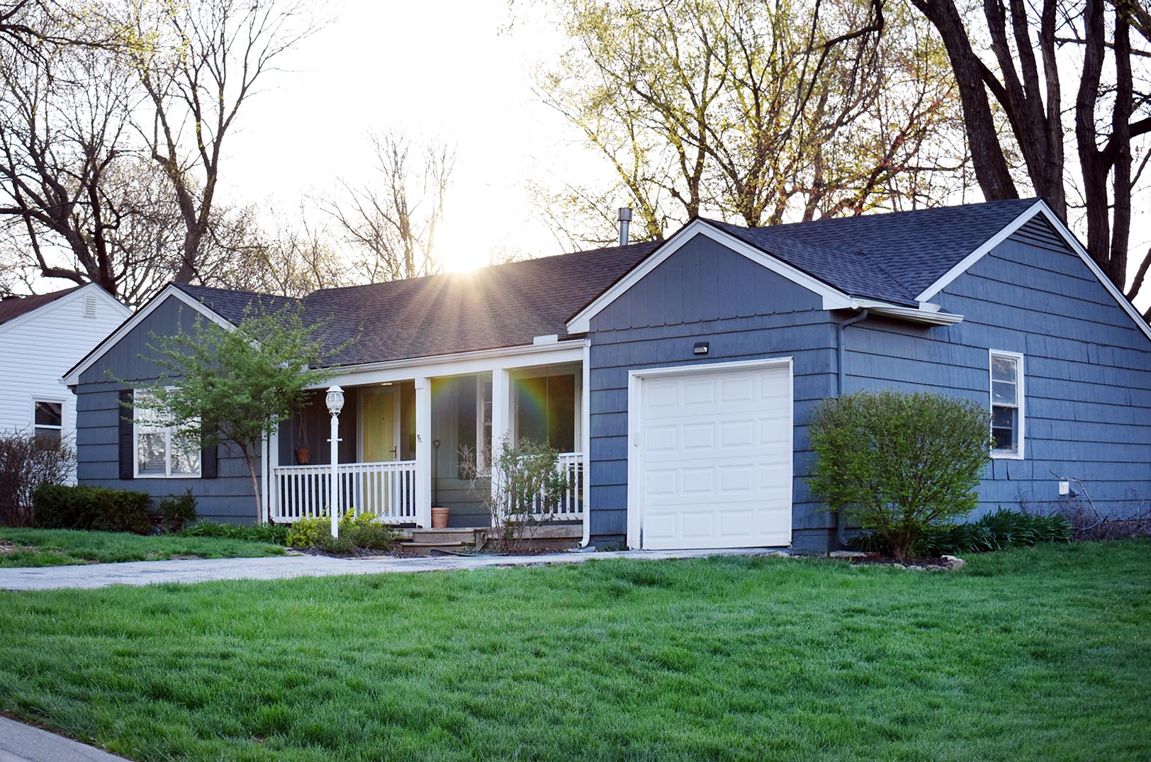 City leader: Newly OK’d limits on Airbnbs will help keep Kansas Citians from being priced out of homes by unchecked rentals