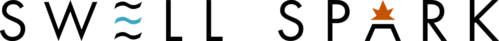 Sponsor image