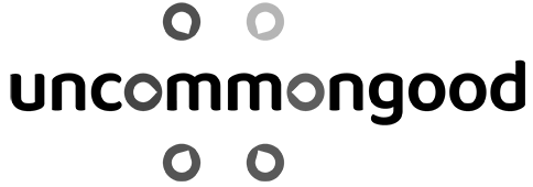 sponsor image
