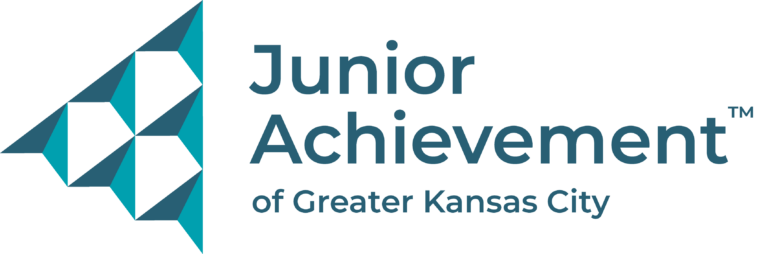 JA_Greater_Kansas_City_Horizontal_Full_Color-768x254