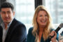 PayIt goes outdoors, acquiring sportsman tech startup, Nashville hub for its expanded footprint