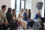 How Urban TEC used eye-opening VR tech to bring teen mental health into the real world