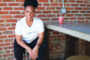 Her airport debut is an early success; now Chef LaRonda LaNear is extending Safi Fresh’s runway with new Crossroads location