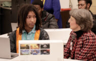 Catalyst Fund tops $2M invested in nonprofits boosting people of color; meet the latest grantees