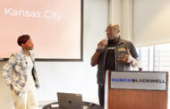 Former Chiefs star wants to change the way employers look at tech talent — starting with untapped ‘forever learners’