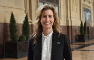 Community Builders to Watch: Maria Flynn engineers a future where KC’s digital health legacy rivals its football