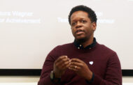 Scaling his superpower: How BXKC’s new app amplifies Black professionals’ connections