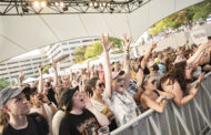 Deep tech is the indie rock of innovation: How a summer festival’s return puts it back on stage