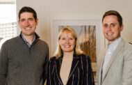 KCRise Fund closes $34M Fund III with ‘hyper-local’ focus; Here are its first four investments