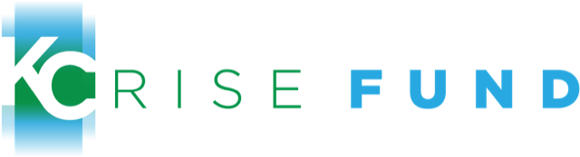 KCRise Fund logo