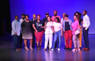 Pitch contest winners salute PHKC as fourth cohort wraps; $15K in prizes awarded to small businesses