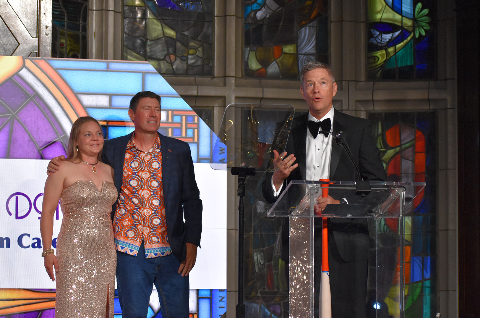 Pipeline gala salutes ‘thriving, ever-evolving’ Midwest startup scene boosted by its fellows