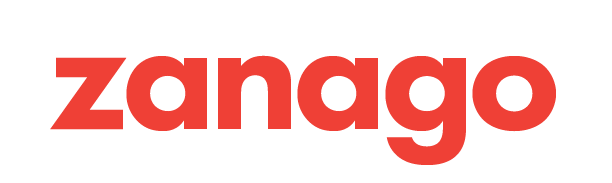 Zanago logo 2