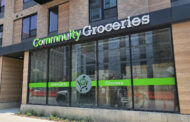 Fund Me, KC: Grocery store on Troost needs to bag community support to open, bringing fresh food east