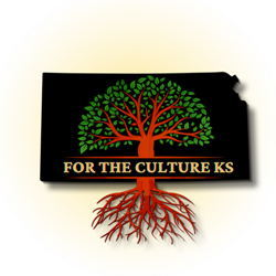 For the Culture Fest logo