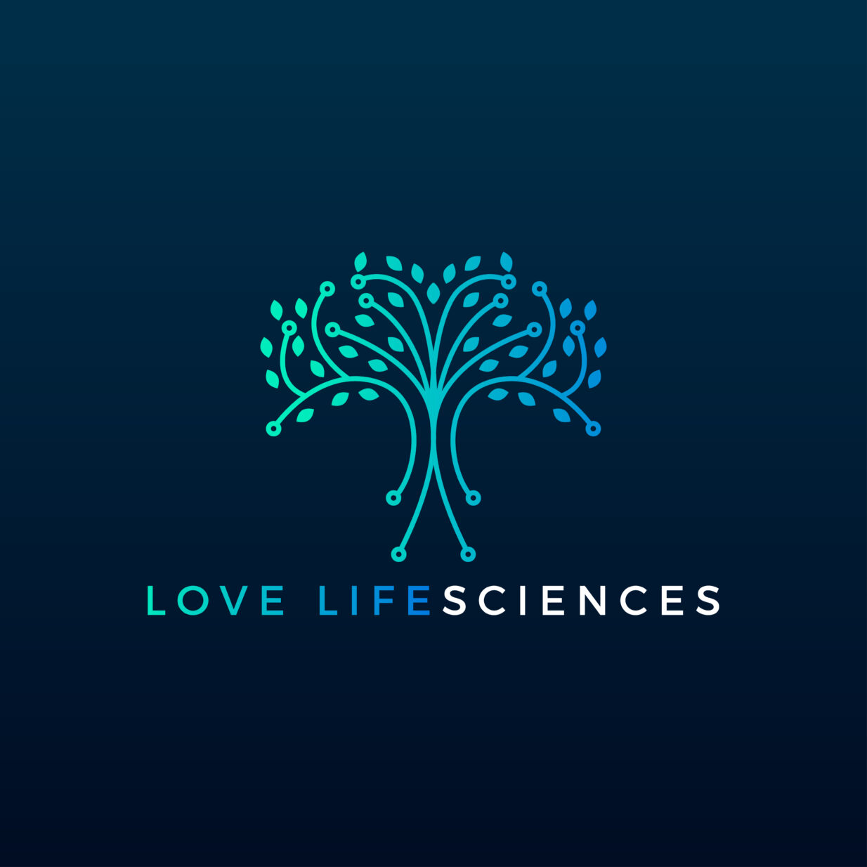 Love Lifesciences logo-01 (1)